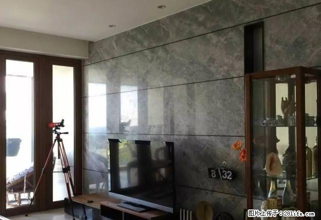 出租半山半岛三期165平三房精装修背山面海高层看海 领包入住 - 房屋出租 - 房屋租售 - 三亚分类信息 - 三亚28生活网 sanya.28life.net