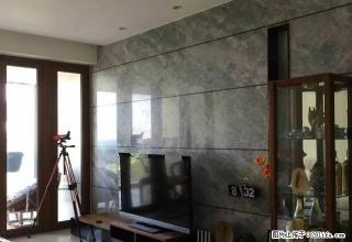出租半山半岛三期165平三房精装修背山面海高层看海 领包入住 - 三亚28生活网 sanya.28life.net