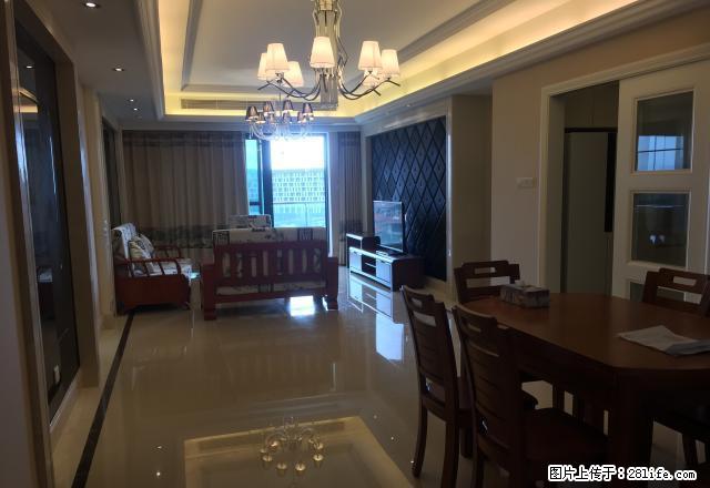 雅居乐清水湾碧海帆影海景4室3卫离海300米拎包入住短租 - 房屋出租 - 房屋租售 - 三亚分类信息 - 三亚28生活网 sanya.28life.net