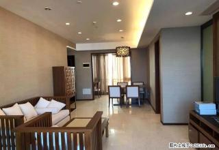 三亚雅居乐清水湾2室海景房南北通透拎包入住可做饭短租价格美丽 - 三亚28生活网 sanya.28life.net