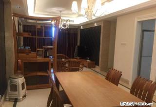 雅居乐清水湾、碧海帆影周边有两大超市出租春节两个月价格美丽 - 三亚28生活网 sanya.28life.net