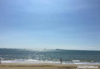 榆亚路三亚印象 精装修带家具家电拎包入住周边配套齐全 离海近 - 三亚28生活网 sanya.28life.net