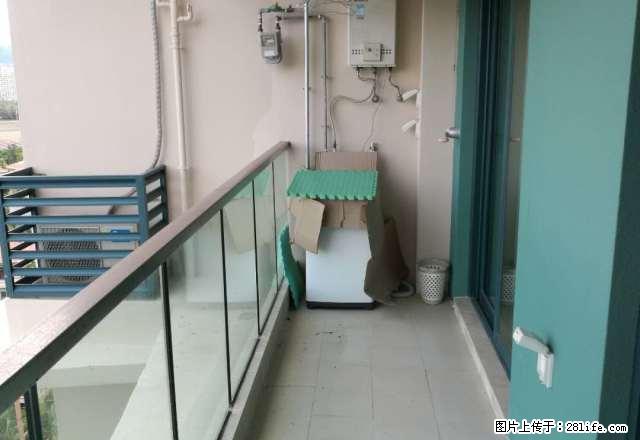瀚海银滩《春节期间6万出租》，性价比高，湾区中心位置 - 房屋出租 - 房屋租售 - 三亚分类信息 - 三亚28生活网 sanya.28life.net