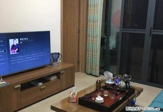 碧桂园天琴海3室2厅1卫 家电齐全离海近（拎包入住） - 三亚28生活网 sanya.28life.net