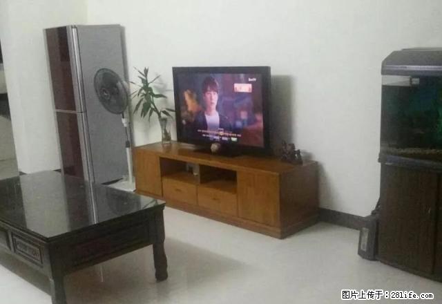 靠近三亚湾，生活方便三房过年短租两个月2.5万 - 房屋出租 - 房屋租售 - 三亚分类信息 - 三亚28生活网 sanya.28life.net