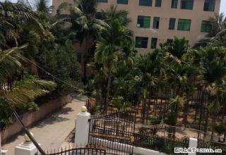 三亚湾附近民居公寓 1房 2房 候鸟旅居 - 三亚28生活网 sanya.28life.net