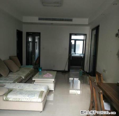大东海 半岛蓝湾 南北通透 精装拎包入住 度假理想之选 - 房屋出租 - 房屋租售 - 三亚分类信息 - 三亚28生活网 sanya.28life.net