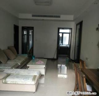 大东海 半岛蓝湾 南北通透 精装拎包入住 度假理想之选 - 三亚28生活网 sanya.28life.net