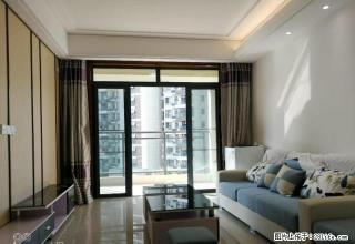 三亚 迎宾路 瑞都水郡 精装两房 全新家具家电拎包入住 - 三亚28生活网 sanya.28life.net