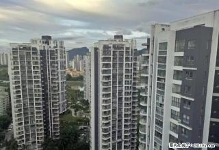 迎宾路 卓达巴哈马 精装两房 交通便利 3800年租 - 三亚28生活网 sanya.28life.net