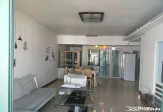 解放路 繁华地段 生活便利 高层海景 拎包入住 - 三亚28生活网 sanya.28life.net