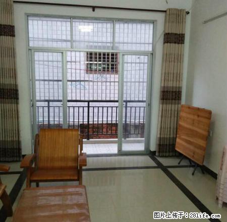 三亚市区凤凰镇羊栏繁华地段2室招租：旺季总租金16800元 - 房屋出租 - 房屋租售 - 三亚分类信息 - 三亚28生活网 sanya.28life.net