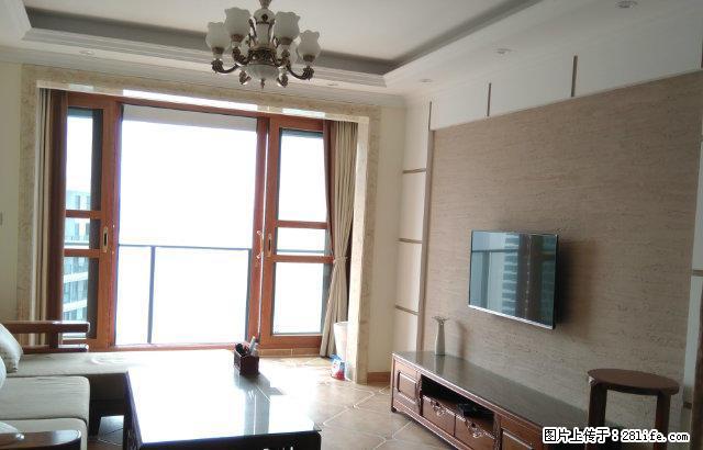 一线海景海岸名都豪装2房、春节短租 - 房屋出租 - 房屋租售 - 三亚分类信息 - 三亚28生活网 sanya.28life.net