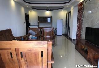 市委大院 三房二厅二卫 直接入住 短租过年二个月 - 三亚28生活网 sanya.28life.net