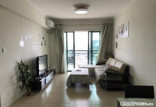 此房时代海岸一房一厅 70M 短租400元/天 可以预定 - 三亚28生活网 sanya.28life.net