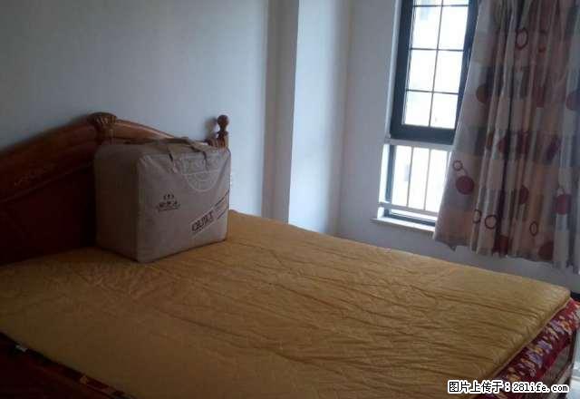 精装三房两厅两卫，业主急租，手慢无。 - 房屋出租 - 房屋租售 - 三亚分类信息 - 三亚28生活网 sanya.28life.net