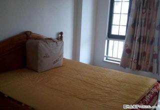 精装三房两厅两卫，业主急租，手慢无。 - 三亚28生活网 sanya.28life.net