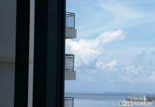 精装修，家具家电齐全，拎包入住 - 三亚28生活网 sanya.28life.net