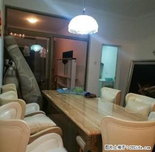山水国际精装3房出租三个月12000一个月 - 三亚28生活网 sanya.28life.net