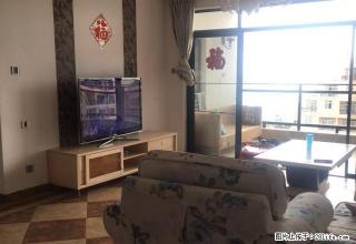 金凤凰海景度假公寓，春节短租一个月6万，两个月8万 正面海景 - 三亚28生活网 sanya.28life.net