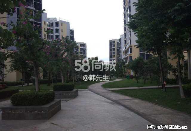鸿洲佳园 2室2厅1卫 - 房屋出租 - 房屋租售 - 三亚分类信息 - 三亚28生活网 sanya.28life.net