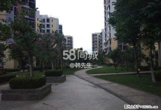 鸿洲佳园 2室2厅1卫 - 三亚28生活网 sanya.28life.net