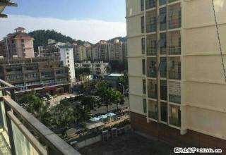 三亚市区小户型金鸡岭路 圣煜花园 - 三亚28生活网 sanya.28life.net