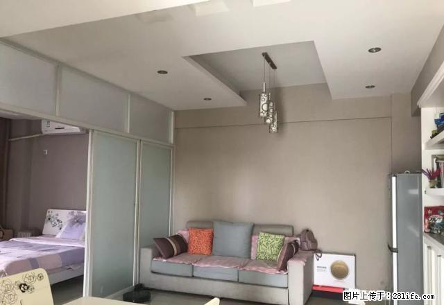 华庭天下精装修拎包入住 惊爆价11000/月 只租三个月 - 房屋出租 - 房屋租售 - 三亚分类信息 - 三亚28生活网 sanya.28life.net