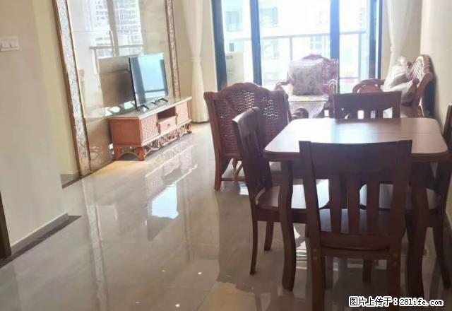 迎宾路清平乐小区短租四个月一个月9000拎包入住3室2厅1卫 - 房屋出租 - 房屋租售 - 三亚分类信息 - 三亚28生活网 sanya.28life.net