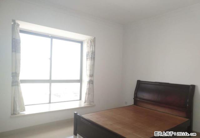 三亚市区核心地海润路《汇润花园》随时入住看房2室2厅1厨1卫 - 房屋出租 - 房屋租售 - 三亚分类信息 - 三亚28生活网 sanya.28life.net