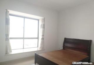 三亚市区核心地海润路《汇润花园》随时入住看房2室2厅1厨1卫 - 三亚28生活网 sanya.28life.net