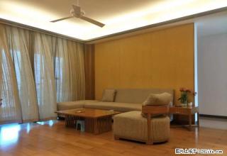 半山半岛五期 精装修三房 家具家电齐全可看海景房， - 三亚28生活网 sanya.28life.net