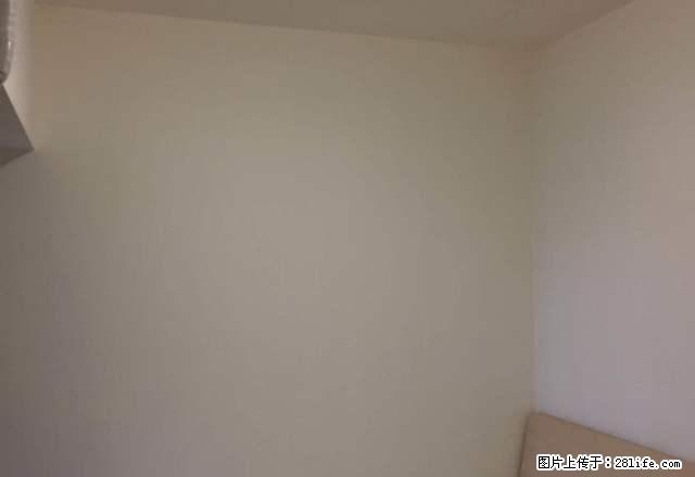 碧桂园珊瑚宫殿三房拎包入住 月租4800元/002 - 房屋出租 - 房屋租售 - 三亚分类信息 - 三亚28生活网 sanya.28life.net