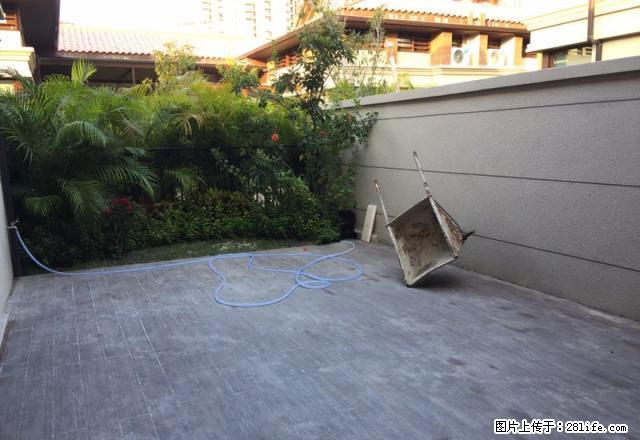 碧桂园珊瑚宫殿 精装别墅 拎包入住年租20万 - 房屋出租 - 房屋租售 - 三亚分类信息 - 三亚28生活网 sanya.28life.net