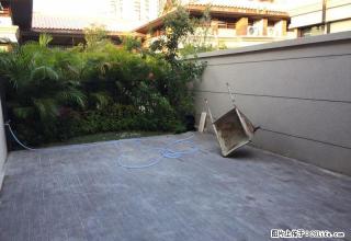 碧桂园珊瑚宫殿 精装别墅 拎包入住年租20万 - 三亚28生活网 sanya.28life.net