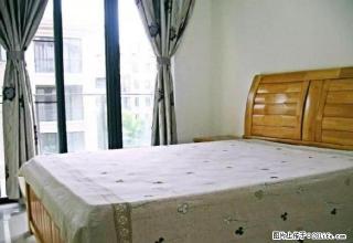 急租 翠屏凤凰水城花园洋房 家具家电齐全 拎包入住 随时看房 - 三亚28生活网 sanya.28life.net