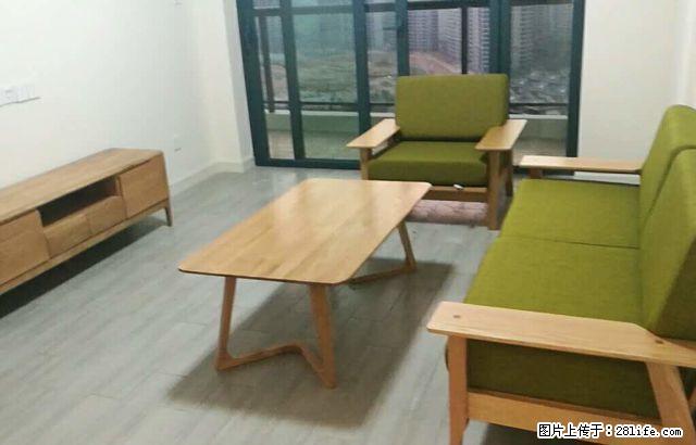 海南清水湾雅居乐蔚蓝星辰 全新家具家电 新房出租 - 房屋出租 - 房屋租售 - 三亚分类信息 - 三亚28生活网 sanya.28life.net
