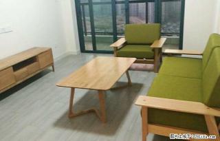 海南清水湾雅居乐蔚蓝星辰 全新家具家电 新房出租 - 三亚28生活网 sanya.28life.net