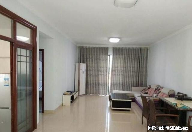 (单间出租)合租迎宾路.同心家园.千古情景区对面 3室2卫138平米次卧 - 房屋出租 - 房屋租售 - 三亚分类信息 - 三亚28生活网 sanya.28life.net