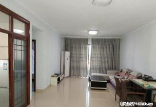 (单间出租)合租迎宾路.同心家园.千古情景区对面 3室2卫138平米次卧 - 三亚28生活网 sanya.28life.net