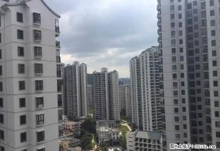 三亚过年短租迎宾路大四房 可做饭 三个月每月11000 - 三亚28生活网 sanya.28life.net