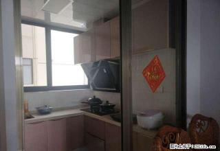 市一中后面七彩阳光小区 小区及周边配套齐全 - 三亚28生活网 sanya.28life.net