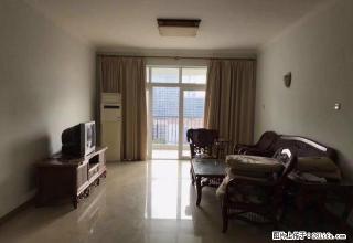 交通方便、生活配套齐全、精装拎包入住 - 三亚28生活网 sanya.28life.net