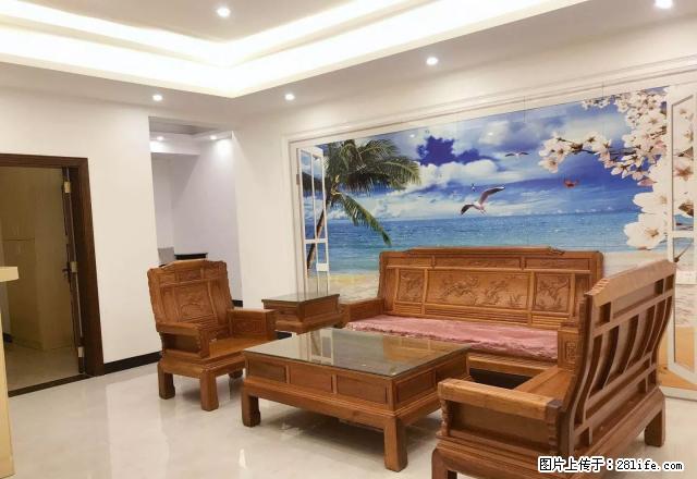 《别墅小区》《闹中取静》《新房出租》《长租短租》《拎包入住》 - 房屋出租 - 房屋租售 - 三亚分类信息 - 三亚28生活网 sanya.28life.net
