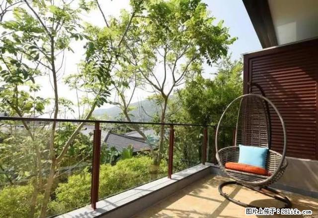 亚龙湾西山渡 5室3厅7卫 - 房屋出租 - 房屋租售 - 三亚分类信息 - 三亚28生活网 sanya.28life.net