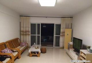凤凰路上 大三房湿地公园 旁 度假半年租 - 三亚28生活网 sanya.28life.net