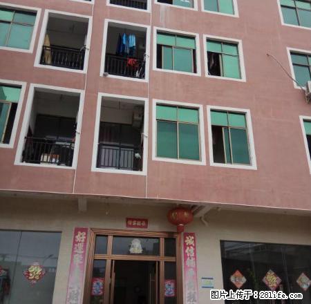 陵水县成熟公寓对外招租，免中介费，房源有限租完为止！ - 房屋出租 - 房屋租售 - 三亚分类信息 - 三亚28生活网 sanya.28life.net