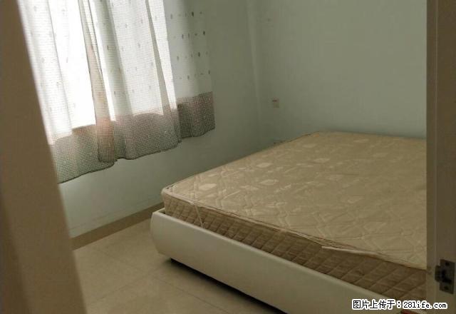和兴家园2室2厅1卫80平米 - 房屋出租 - 房屋租售 - 三亚分类信息 - 三亚28生活网 sanya.28life.net