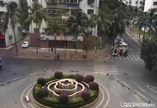 三亚市凤凰路天泽湖畔精装两房 全新出租 拎包入住配套齐全 - 三亚28生活网 sanya.28life.net