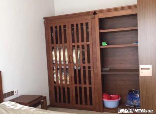 万科湖畔 高档小区 自带公园泳池 可垂钓 环境优美拎包入住 - 三亚28生活网 sanya.28life.net